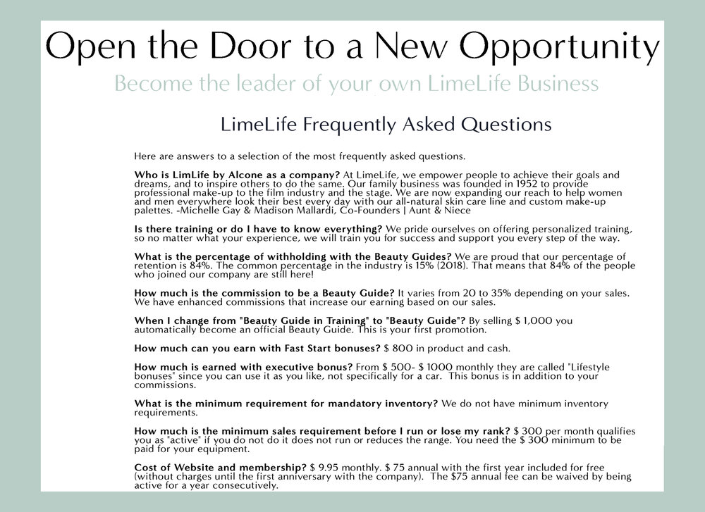 Open the door to a new opportunity2.jpg