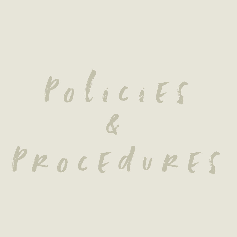 Policies & Procedures.jpg